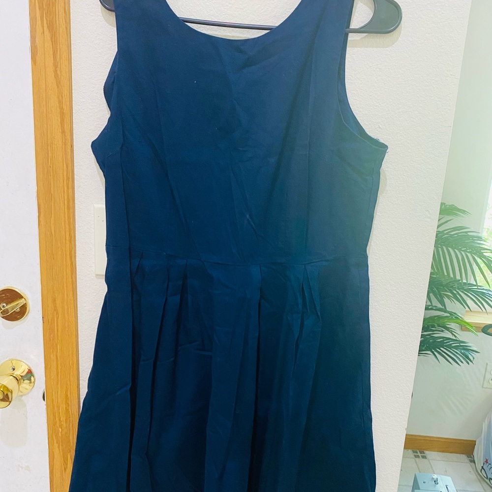 Dress bundle XL - Picture 4 of 6
